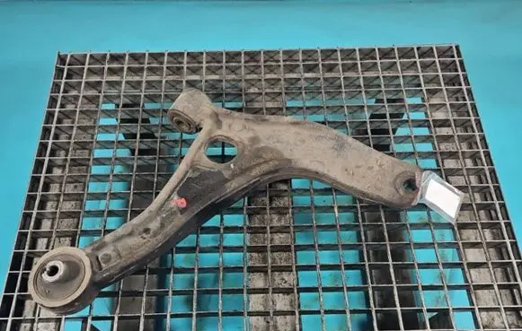 Renault Master III Front control arm IMPRK1424407