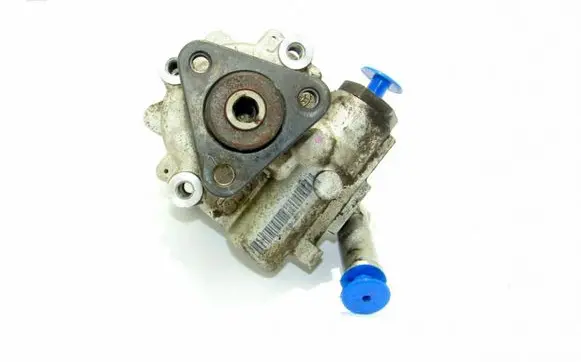 Fiat Doblo Power steering pump 51729535