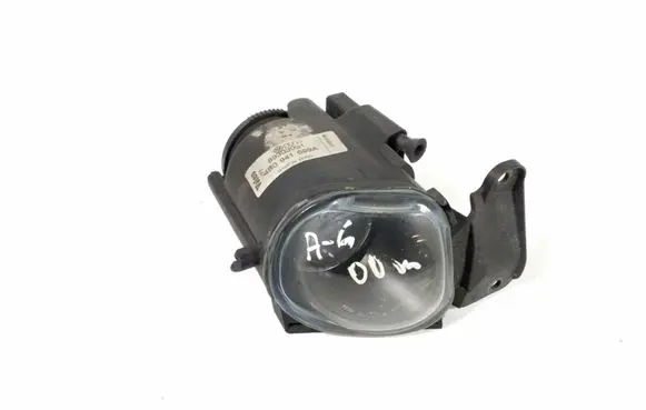 Audi A6 S6 C5 4B Front fog light 4B0941699A