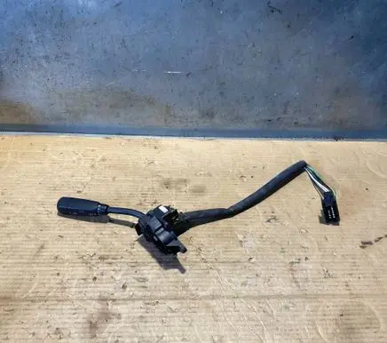 Mercedes-Benz C AMG W202 Indicator stalk 2025400644 5095 01401530