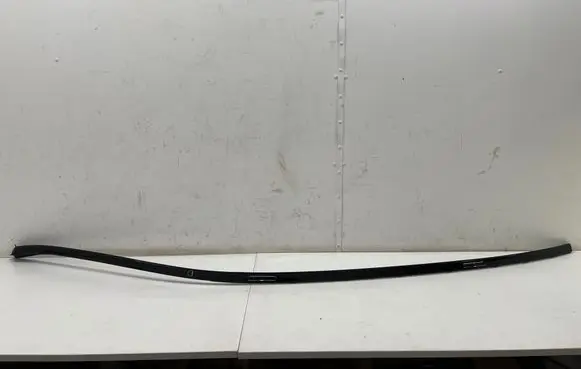 Mercedes-Benz C W205 Roof trim bar molding cover A2056900282