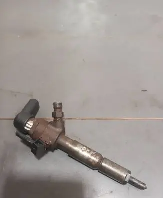 Ford Transit - Tourneo Connect Fuel injector 4M5Q9F593AD