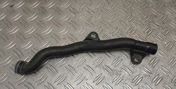 Toyota Verso Engine coolant pipe/hose 162780R010