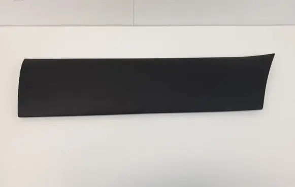 Mercedes-Benz Sprinter W907 W910 Front door trim (molding) A9106900300