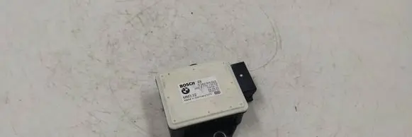 BMW 5 E60 E61 ESP acceleration yaw rate sensor 0265005622 6770137