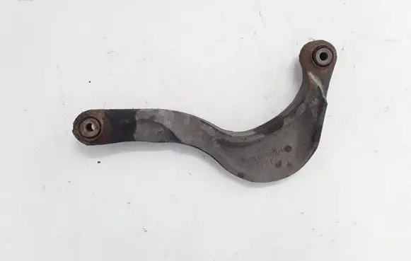 Volvo S80 Rear upper control arm/wishbone 31340272