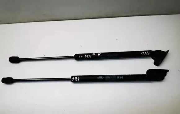 KIA Sportage Tailgate/trunk strut/damper 817803W000 817703W000