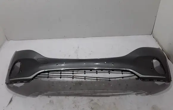 Mercedes-Benz EQA Front bumper A2438800200