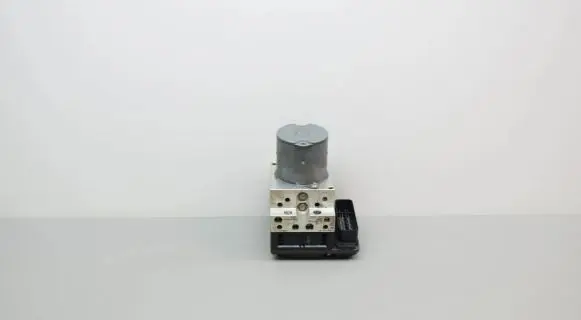 Audi A8 S8 D4 4H ABS Pump 4H0907379B
