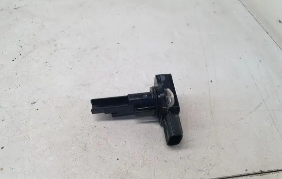 Toyota Yaris Mass air flow meter 222040V020