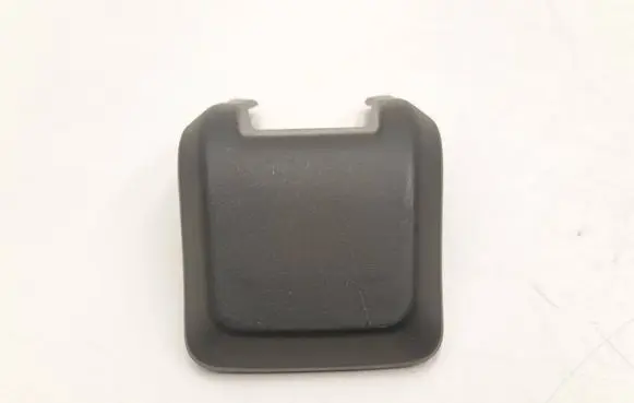BMW 2 F45 Rear seat rail trim cover 7300168