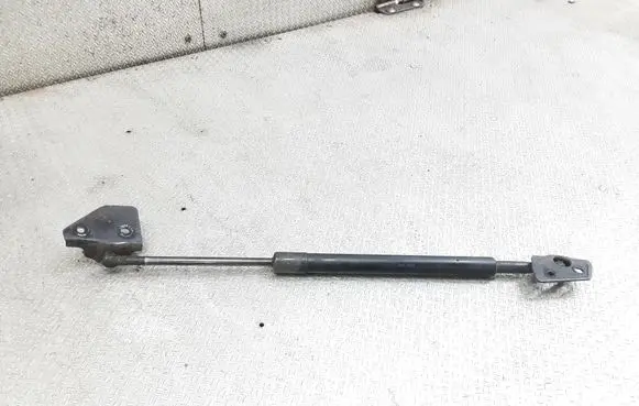 Nissan Pathfinder R51 Tailgate/trunk strut/damper 90451EB31A