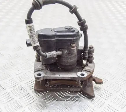 Audi Q5 SQ5 Rear brake caliper 32347485