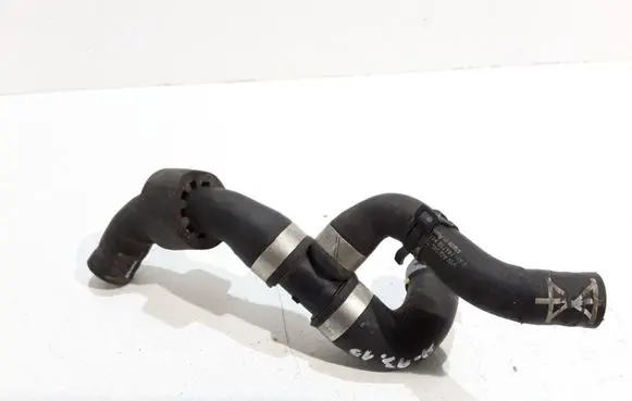 Audi A3 S3 8V Engine coolant pipe/hose