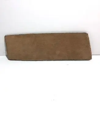 BMW 7 E65 E66 Other interior part 8223314