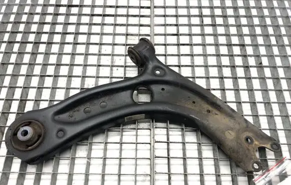 Volkswagen T-Roc Front control arm 5Q0407152R