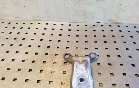 Opel Antara Front door upper hinge
