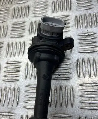 Volvo S40 High voltage ignition coil 1220703027