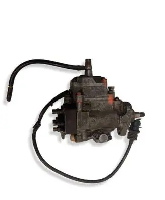 Audi A6 S6 C4 4A Mechanical fuel pump 046130108C