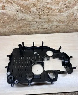 Audi A4 S4 B8 8K other engine part 06J103138F