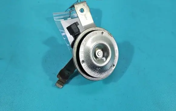 Ford Focus Horn signal IMPRK1584176