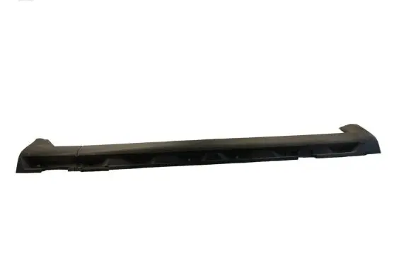 Volvo XC70 Sill 30763663