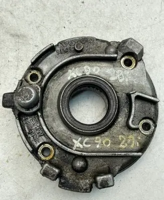 Volvo XC90 Oil pump 9458427