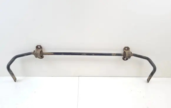 Toyota Prius (XW50) Rear anti-roll bar/sway bar 
