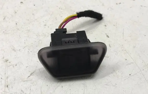 Chery Omoda 5/C5 Sun solar sensor 301000409AA