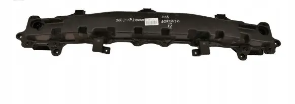 KIA Sorento IV Rear bumper cross member 86631P2000