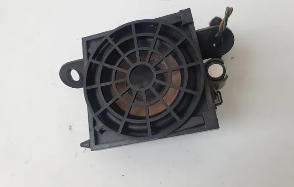 Audi A4 S4 B7 8E 8H Panel speaker 8E0035411C 3205126 491041030103