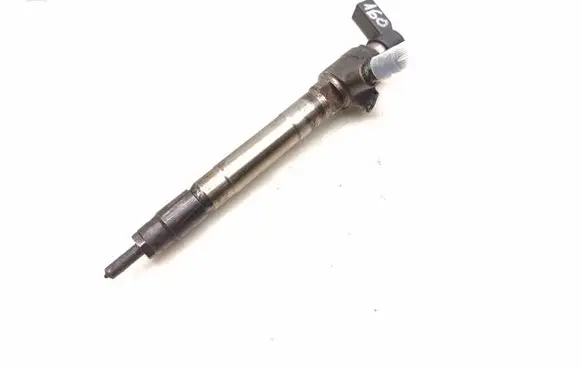 Ford Transit Fuel injector BK2Q9K546AG