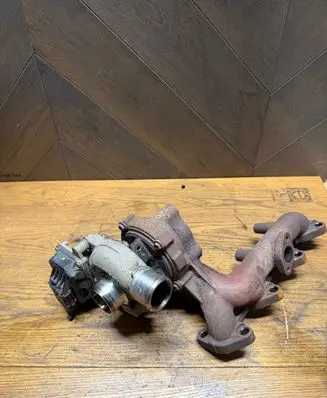 Turbo
