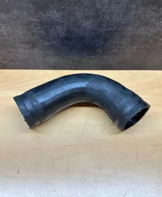 Audi A4 S4 B5 8D Intercooler hose/pipe