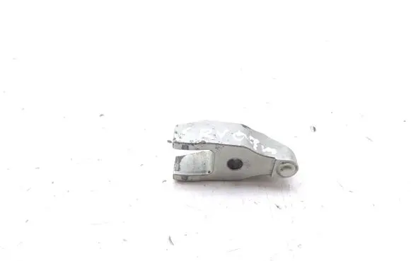 Honda CR-V Fuel Injector clamp holder