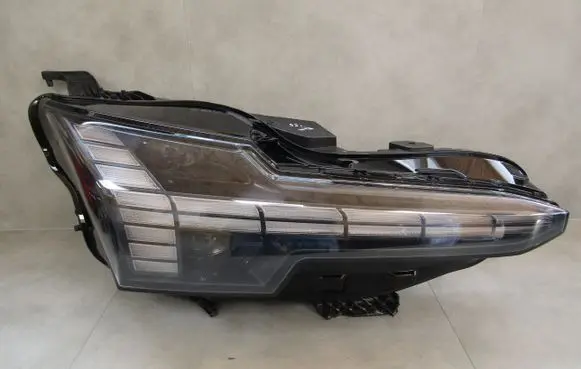 Volvo EX30 Headlight/headlamp 80000628 20240315 1P01659702