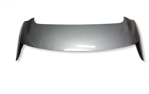 Opel Insignia B Tailgate/trunk spoiler KRAUSMOTORS 39131099