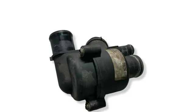 Land Rover Range Rover Sport L320 Thermostat AH228575AF