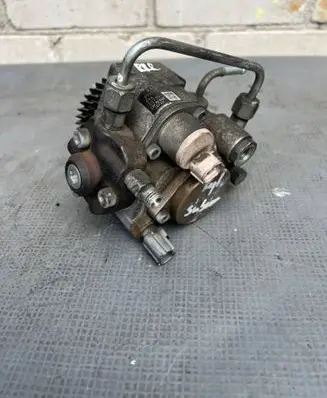 Subaru Legacy Fuel injection high pressure pump AA020 2940000981 00739