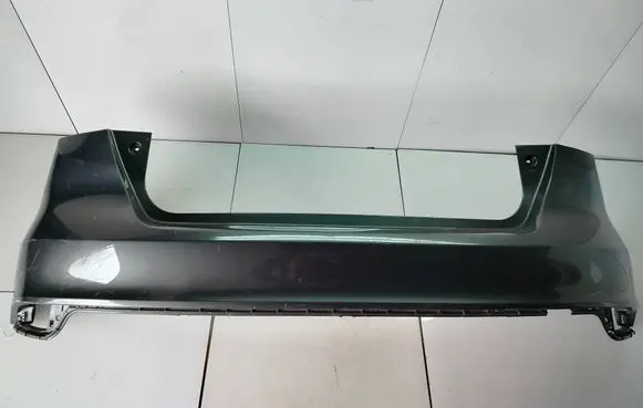 Ford Focus Rear bumper F1EB17906A