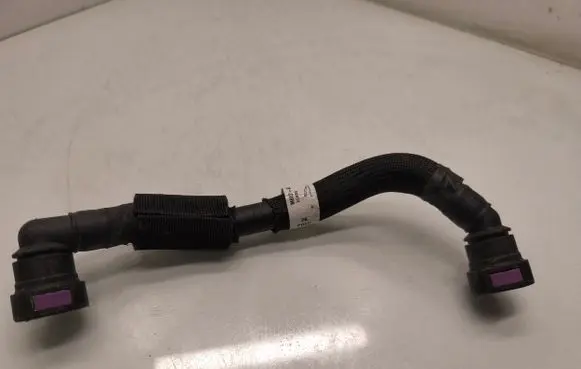 Land Rover Range Rover Sport L461 Engine coolant pipe/hose M8E28D146AC
