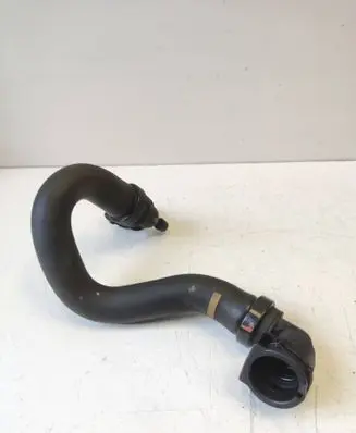 Peugeot 208 Engine coolant pipe/hose 980318428