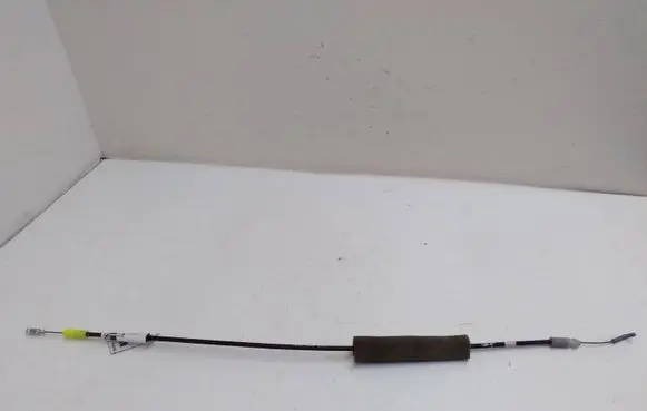 Honda Civic Rear door cable line 