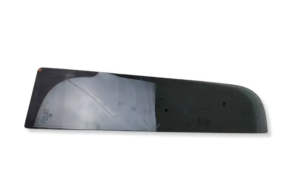 Volkswagen Amarok Rear side window 43R001108