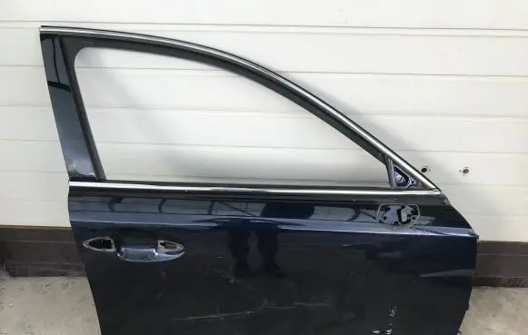Lexus IS 220D-250-350 Front door