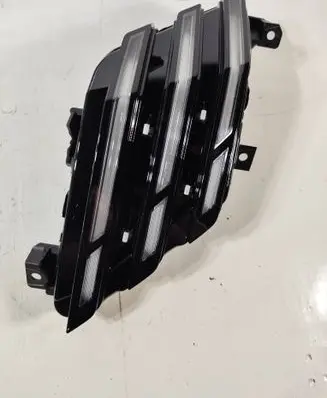 Peugeot 5008 LED Daytime headlight 9845434880