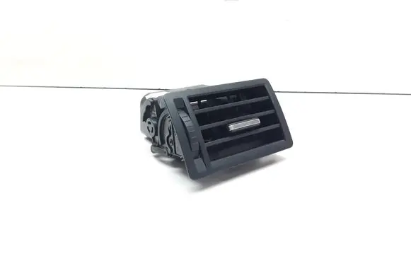 Ford C-MAX I Dashboard side air vent grill/cover trim 3M51R018B09AFW