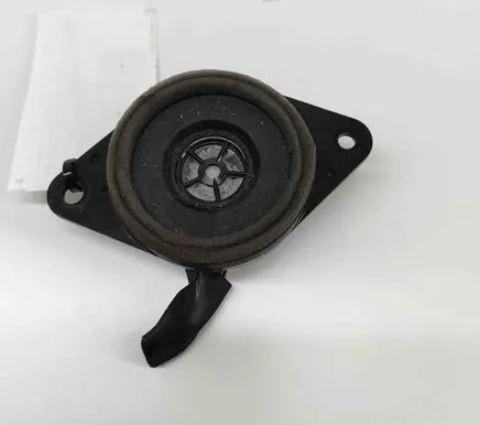 Toyota RAV 4 (XA40) Panel speaker 8616052340 8616142010