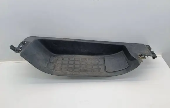 Citroen Jumpy Front sill trim cover 98100695ZD 98091633ZD 98133135ZD