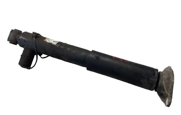 Volvo V40 Shock absorber/damper/air suspension 31317462 54401201 SN0004047